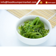 Frozen Wakame Seaweed Salad